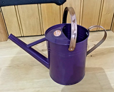 New Moulton Mill 34881 Metal