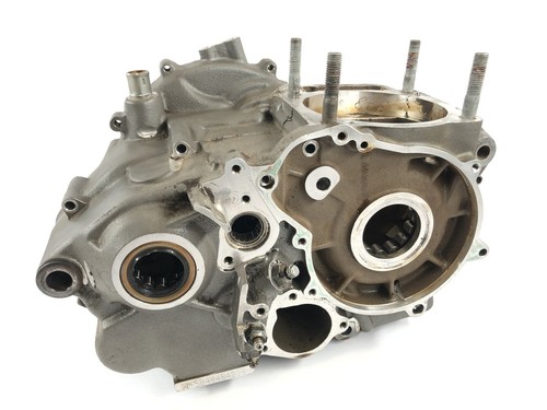 Ktm lc4 640 egs 2004 - lc4,