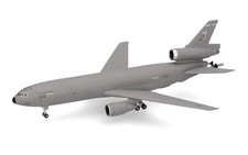 Herpa Wings 538367 1:500