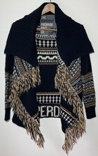 SUPERDRY Rhumi Premium Chunky