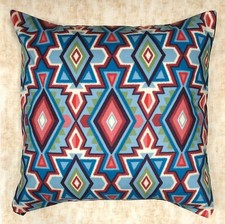 Aztec mayan inca style tribal - inca,