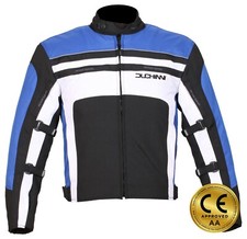 Duchinni Legend Black Blue
