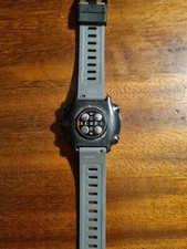 Polar Ignite Smart Fitness