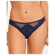 Figleaves Juliette Lace