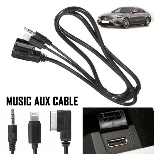 Mmi music interface - music,