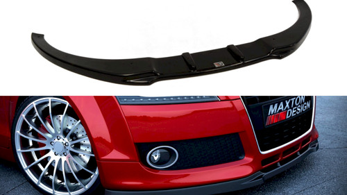 For audi mk2 standard - audi, tt