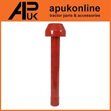 Air Pre Cleaner Hood Hat for