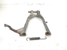 1972 72 Yamaha R5 Center Stand