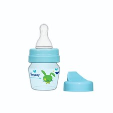 MYCEY Baby Trainer Cup Set : 2