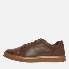 Mens Hush Puppies Mason Casual