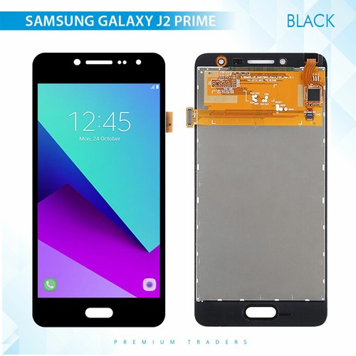 Lcd touch screen digitizer - lcd,