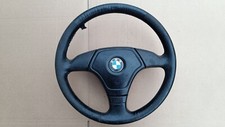 BMW E36 M3 Z3 E39 E38 E31 E34