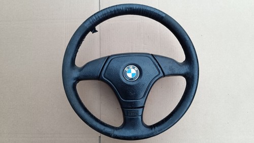Bmw e36 e39 e38 - e38, e31