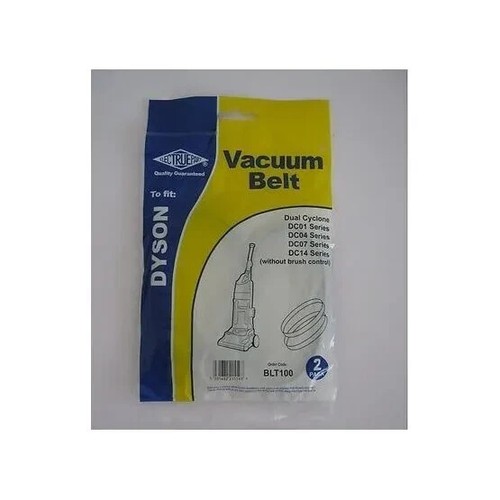 Electruepart dyson dc01 dc04 - electruepart,