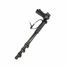 Manfrotto 680B 4 Section