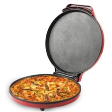 Courant 12 Inch Electronic