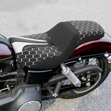 One Piece Driver & Passenger