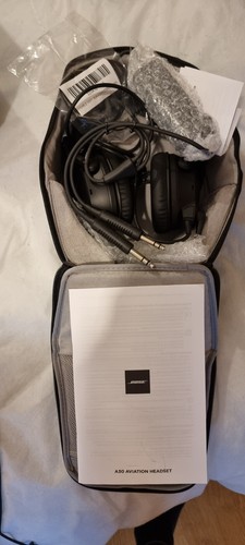 Bose a30 3120 - a30, ,3120,