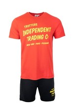 Only Fools and Horses Official