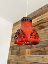 MID CENTURY 60'S SWEDISH