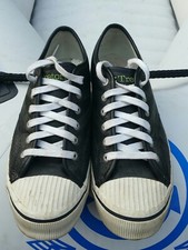 Vintage baseball tretorn shoes - baseball,