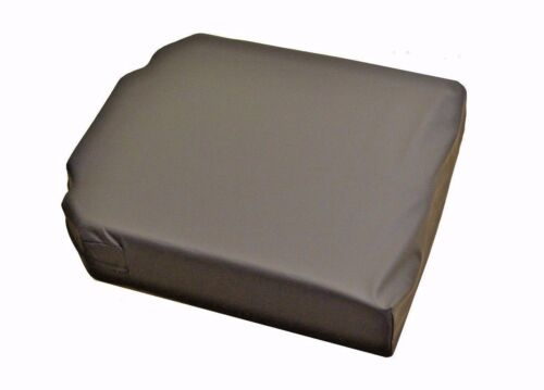 Invacare flo shape - invacare,