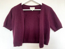 NEXT Beautiful Fluffy Angora