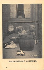 OLD LIVING PICTURE SERIES