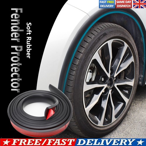10ft extra wide - extra,