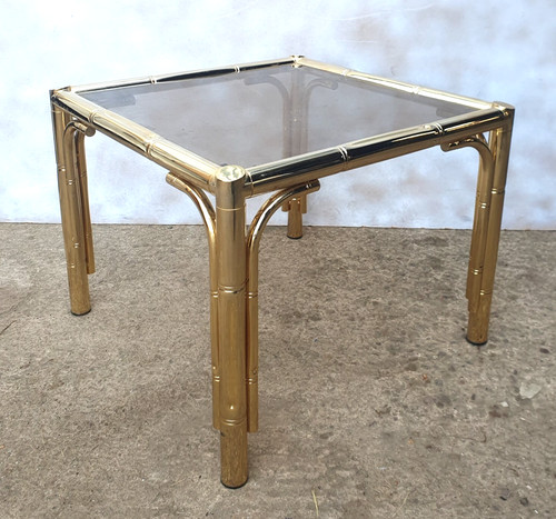 Vintage mid century french - vintage,