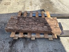 Knauf earthwool insulation - knauf, x8