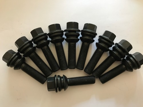 M14x1 r14 black - x,