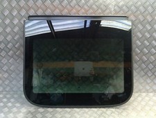 MINI R55 R56 Panoramic Sunroof