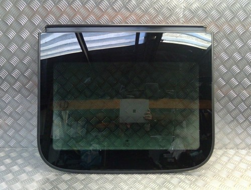 Mini r55 r56 panoramic - r56,