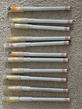 PCA Aluminium Pergamano