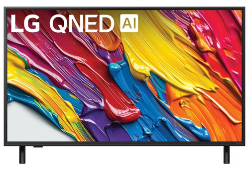 Inch qned82a 4k - 86, qned