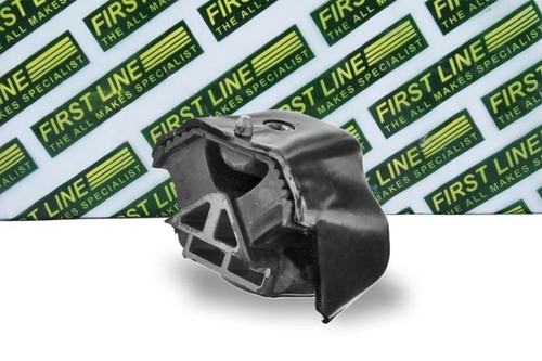 First line fem4274 engine - fem4274,