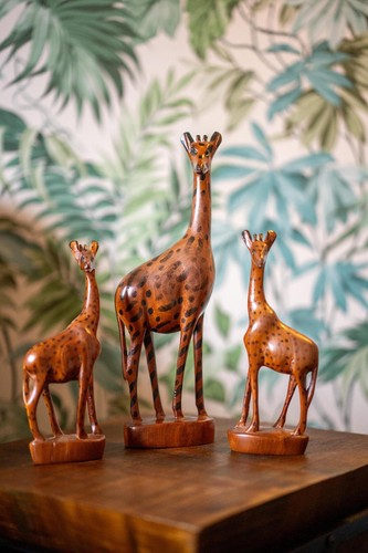 Vintage teak wood - vintage,