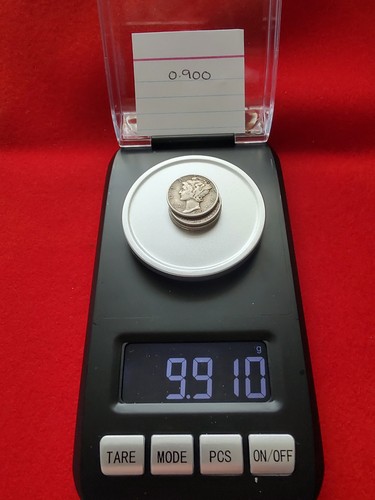 121g silver coins giving - silver,
