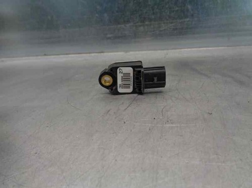 8983102060 3381002 sensor