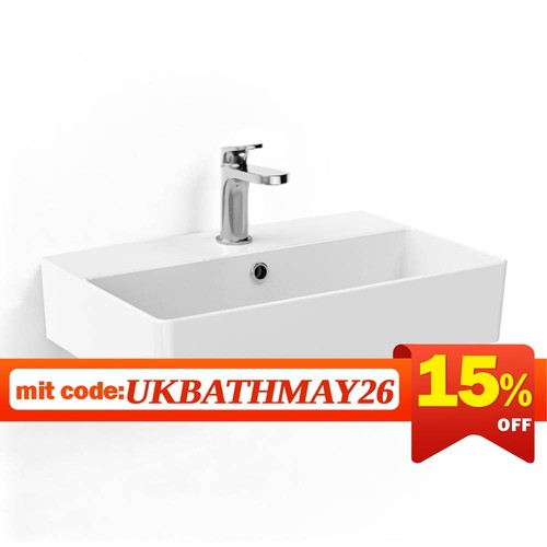 Horow 56cm ceramic bathroom - horow,