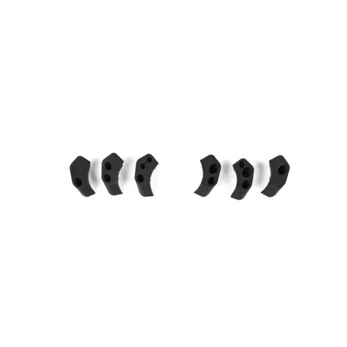 Orbea grommet kit sic - grommet,