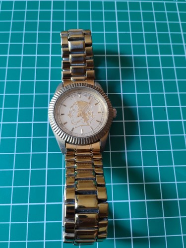 Vintage game time und - time,