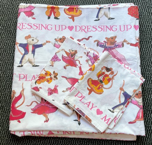 Emma bridgewater dancing - emma,
