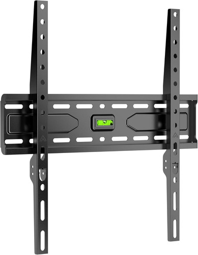 Philips universal flat wall - philips, to
