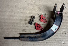 Qualcast Classic 35s 43s Atco