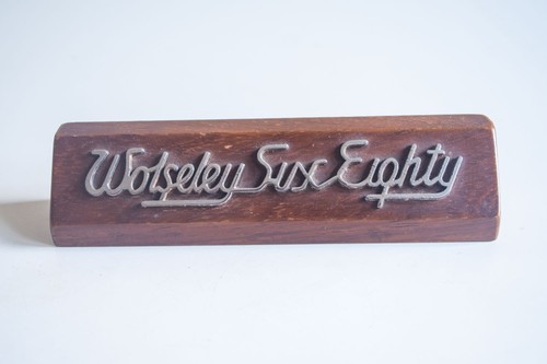 Original classic 1940s 50s - original, 1940s/50s