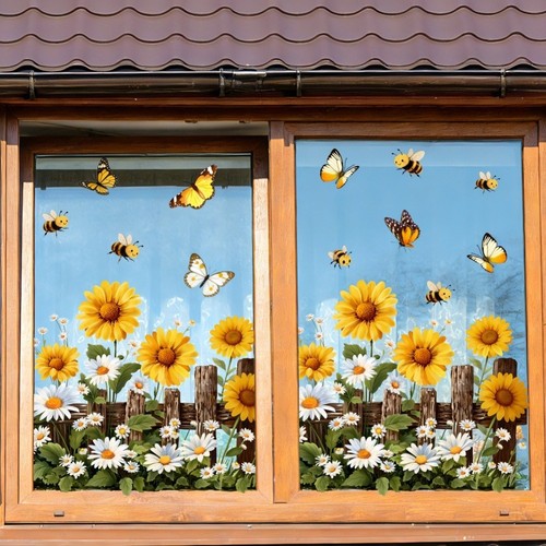 Home decor office - decor,