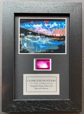 Handmade gift inc Mini film