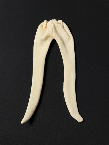 Pedigree sindy thick tights - pedigree,
